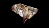 909 Roosevelt Avenue - Photo 18