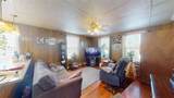 909 Roosevelt Avenue - Photo 19