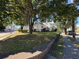 909 Roosevelt Avenue - Photo 2