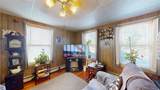 909 Roosevelt Avenue - Photo 20