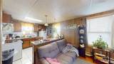 909 Roosevelt Avenue - Photo 21