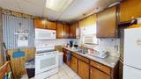 909 Roosevelt Avenue - Photo 22