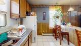 909 Roosevelt Avenue - Photo 23
