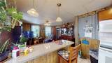 909 Roosevelt Avenue - Photo 24