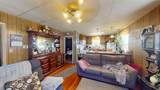 909 Roosevelt Avenue - Photo 25