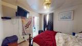 909 Roosevelt Avenue - Photo 26