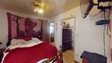 909 Roosevelt Avenue - Photo 27