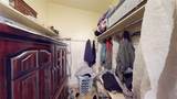 909 Roosevelt Avenue - Photo 28