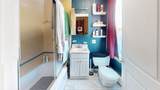 909 Roosevelt Avenue - Photo 29