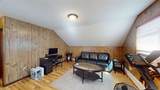 909 Roosevelt Avenue - Photo 3