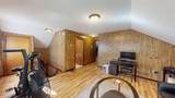 909 Roosevelt Avenue - Photo 4