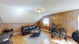 909 Roosevelt Avenue - Photo 5