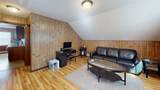909 Roosevelt Avenue - Photo 6