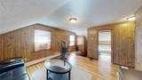 909 Roosevelt Avenue - Photo 7