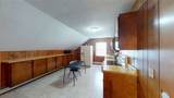 909 Roosevelt Avenue - Photo 8