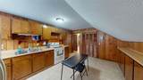 909 Roosevelt Avenue - Photo 9