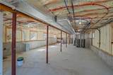 1014 Douglas Avenue - Photo 23