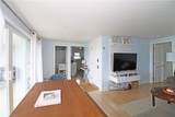 249 Tuckerman Avenue - Photo 14