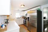 249 Tuckerman Avenue - Photo 15