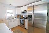 249 Tuckerman Avenue - Photo 16