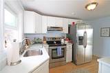 249 Tuckerman Avenue - Photo 17
