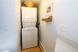 249 Tuckerman Avenue - Photo 18