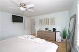 249 Tuckerman Avenue - Photo 19