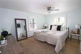 249 Tuckerman Avenue - Photo 20