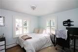 249 Tuckerman Avenue - Photo 24