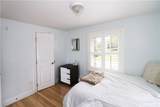 249 Tuckerman Avenue - Photo 25