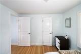 249 Tuckerman Avenue - Photo 26