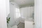 249 Tuckerman Avenue - Photo 27
