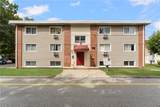 58 River Street - Photo 1