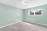 58 River Street - Photo 10