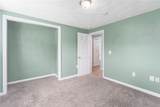 58 River Street - Photo 11