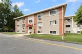 58 River Street - Photo 13