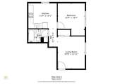 58 River Street - Photo 15