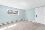 58 River Street - Photo 2