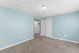 58 River Street - Photo 3