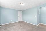 58 River Street - Photo 4