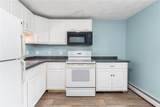 58 River Street - Photo 5