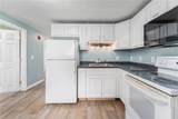 58 River Street - Photo 6