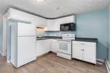 58 River Street - Photo 7