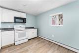 58 River Street - Photo 8