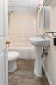 58 River Street - Photo 9