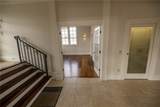 945 Westminster Street - Photo 14