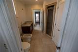 945 Westminster Street - Photo 17