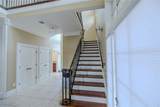 945 Westminster Street - Photo 21