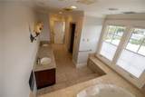945 Westminster Street - Photo 25