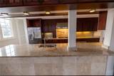 945 Westminster Street - Photo 9